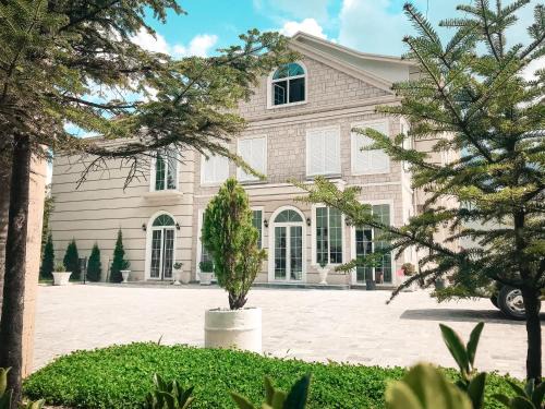 Korce Hotel | Hotel Devi