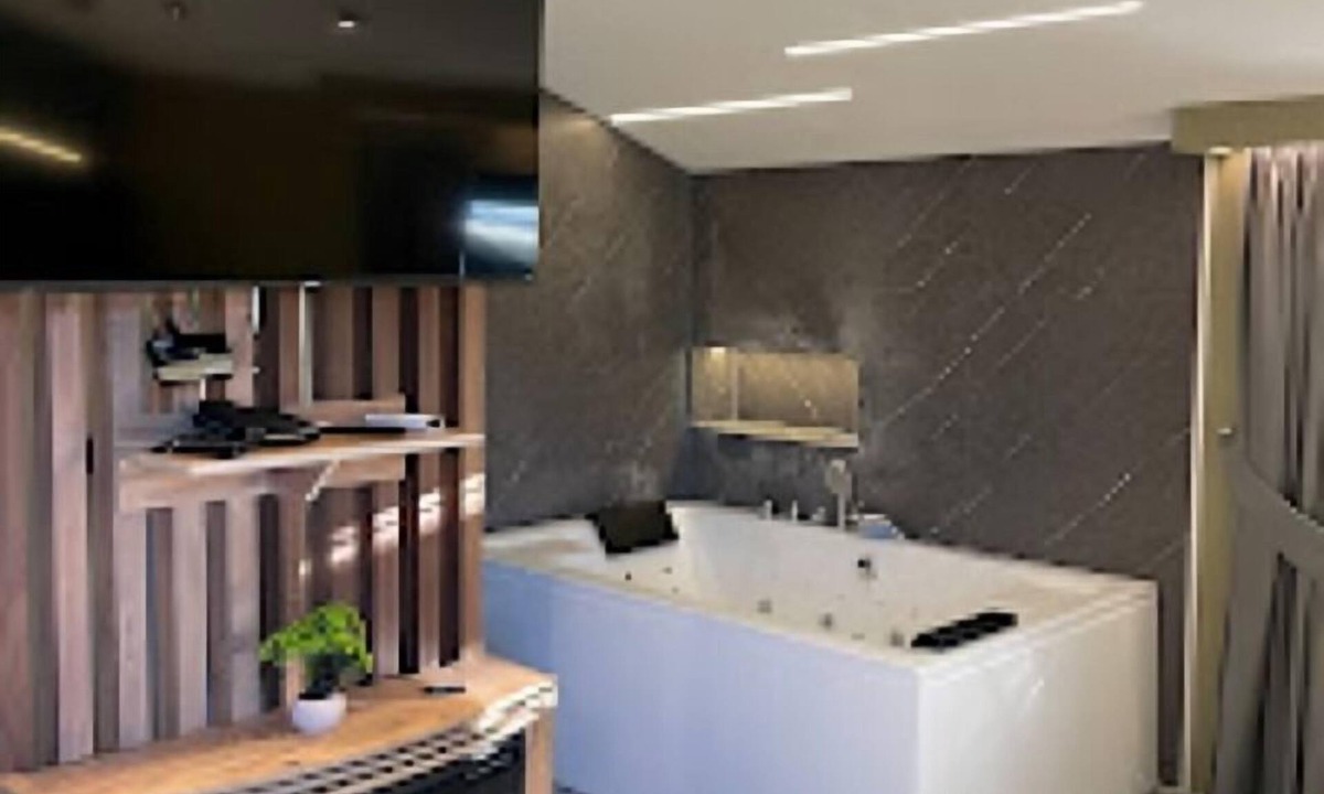 Kukes Hotel | Hotel Dion