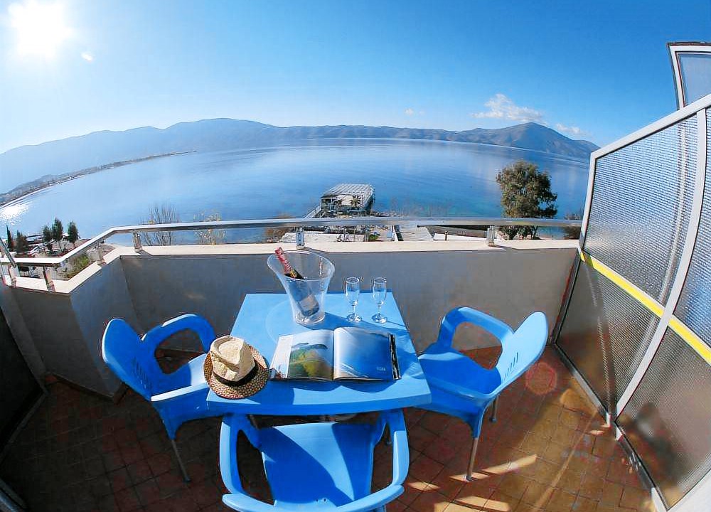 Radhime Hotel | Hotel Divers
