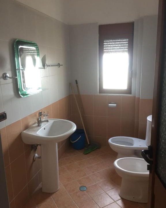Sakës Hotel | Hotel Doda
