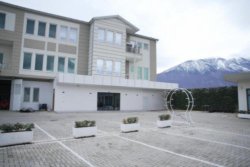 Kukes Hotel | Hotel haliti kukes