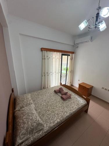 Piqeras Hotel | Hotel Hyso Vela