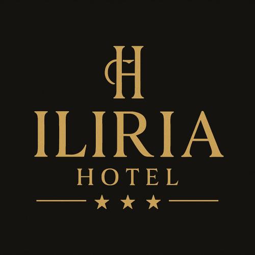 Gllamnik Hotel | Hotel Iliria