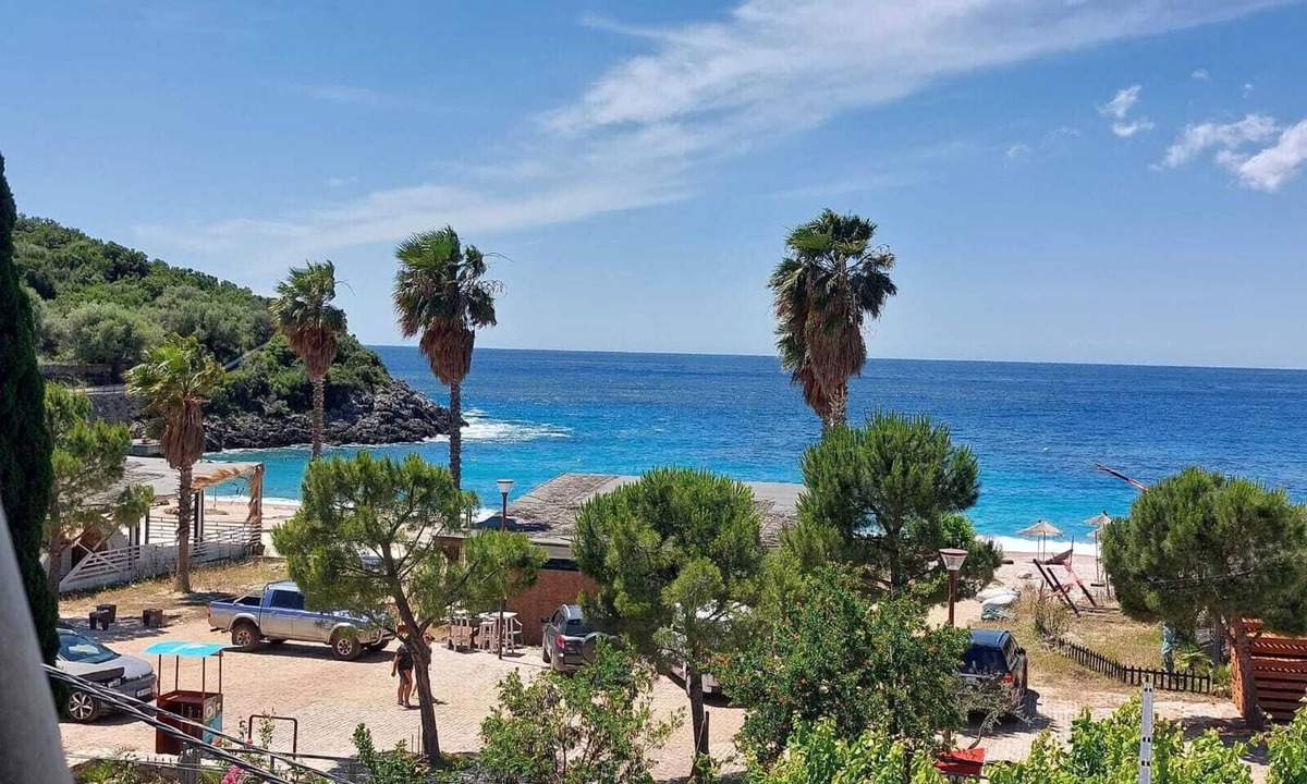 Jala Hotel | Hotel Jali