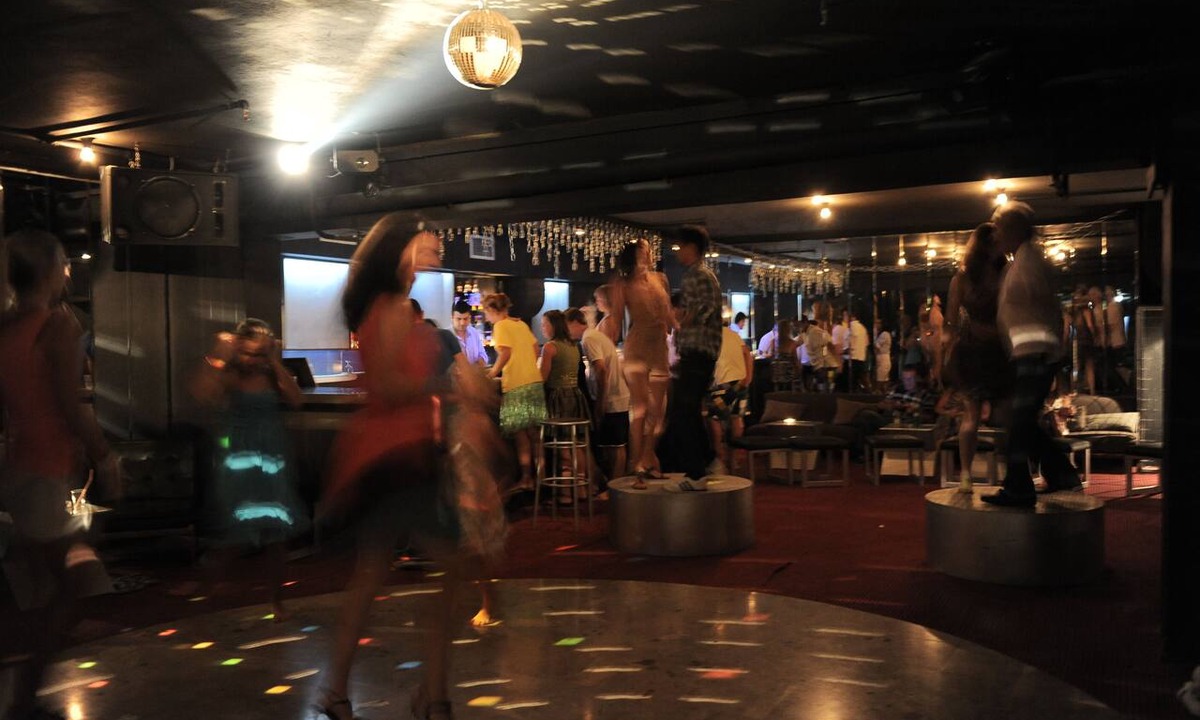 Isthmia Hotel | Hotel King Saron Club Marmara