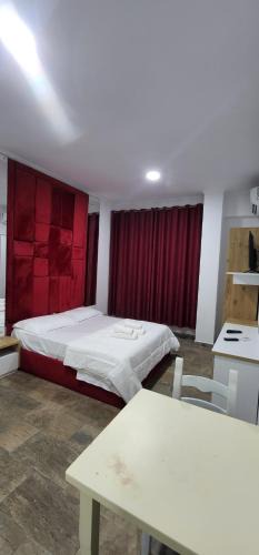 Preze Hotel | Hotel kleo Airport tirana