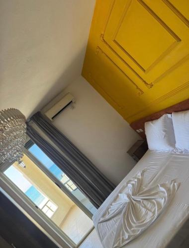 Rade Hotel | Hotel Liburnia Vitamin Aga