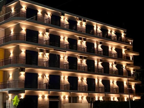 Golem Hotel | Hotel Miami Beach
