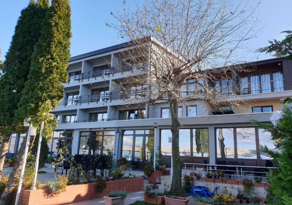 Tushemisht Hotel | Hotel Millennium