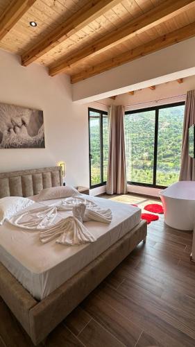 Lazarat Hotel | Hotel Nemercka & Outdoor Sports Center