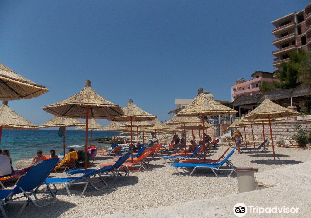Kodrra Hotel | Hotel Piccolino