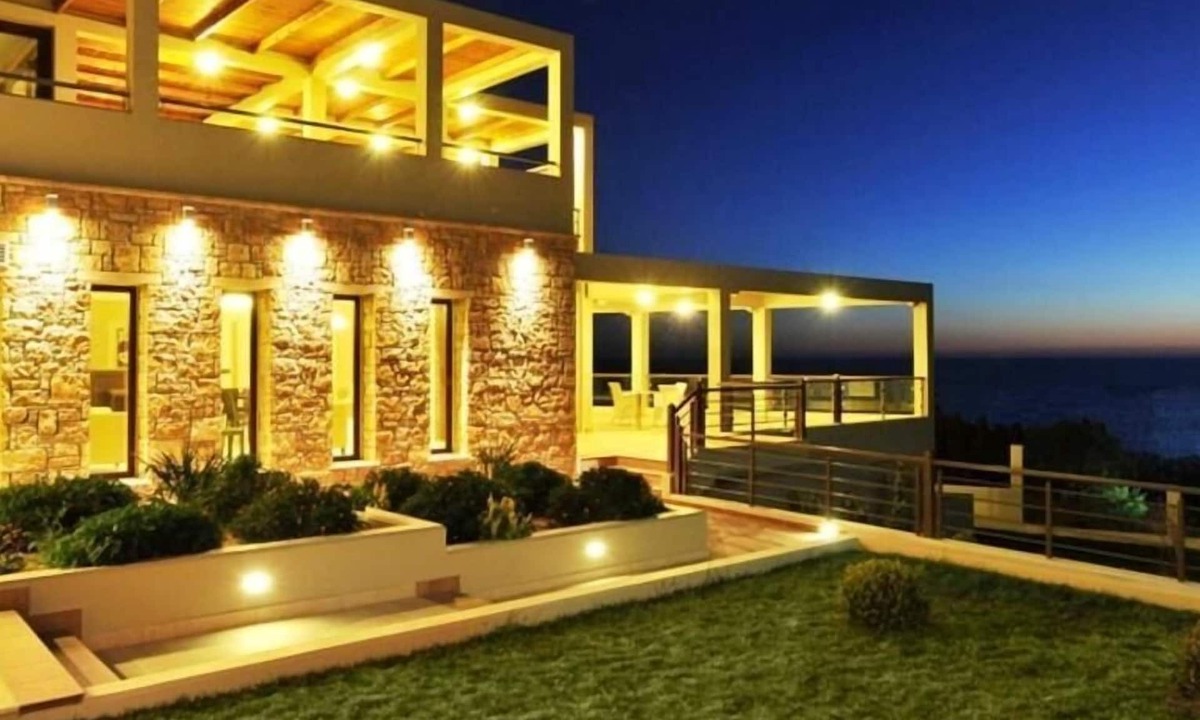 Agios Ioannis Hotel | Hotel Porto Plaza Beach Resort