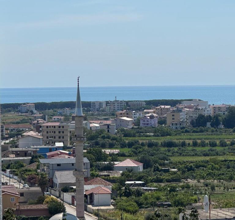 Spille Apartment | Hotel Residence Panorama
