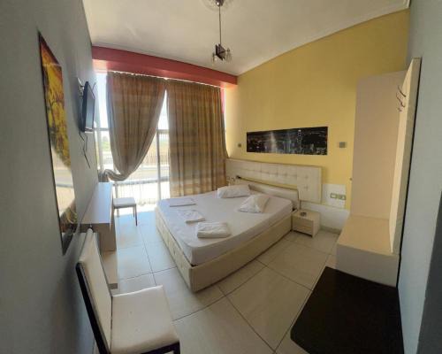 Ardenice Hotel | Hotel Rio