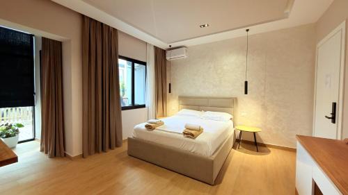 Golem Hotel | Hotel Viena