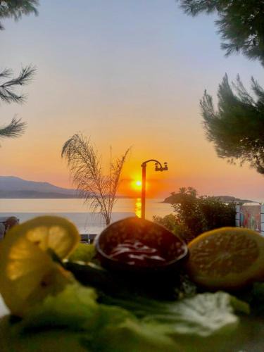 Ksamil House | Hotel Villa Adrian