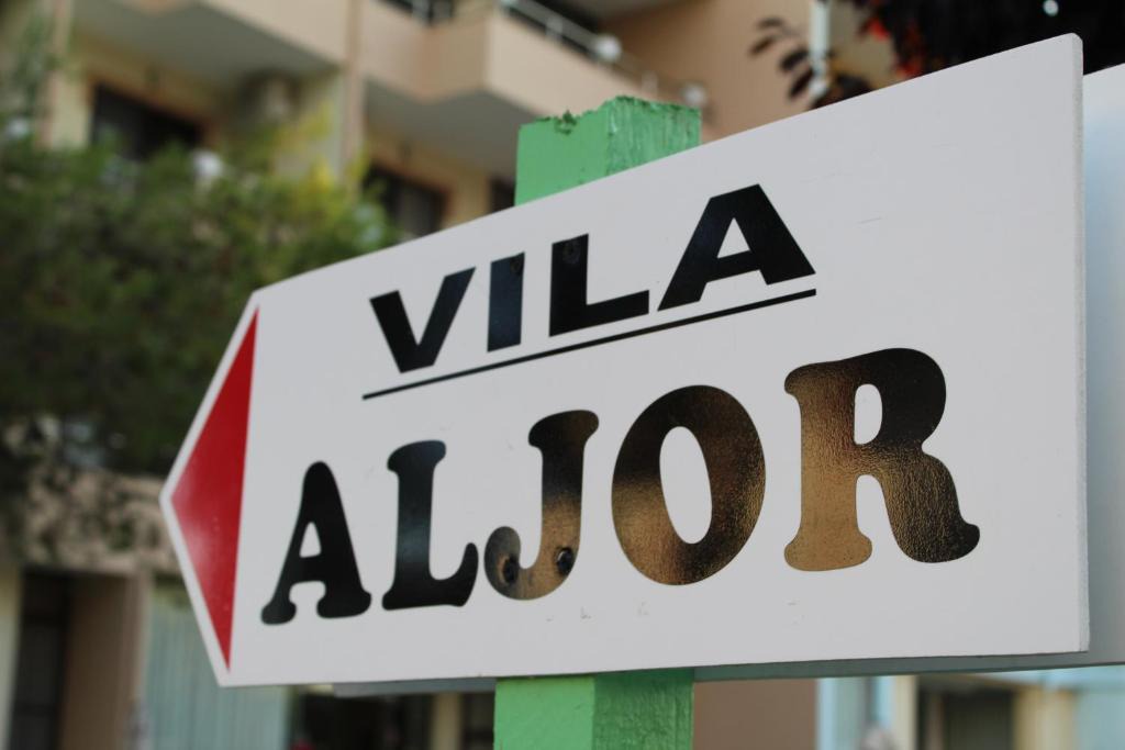 Golem Hotel | Hotel Villa Aljor