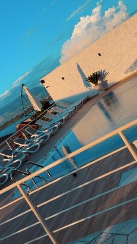 Shkoder House | Iart Residence