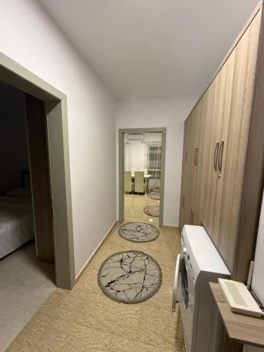 Tushemisht Apartment | Iljon Apartments