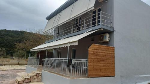 Jala Apartment | Imperial Apartments
