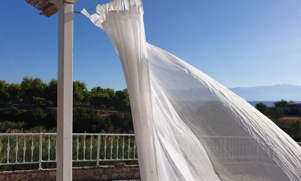 Messini House | in Villa Kox Comfortable holiday residence