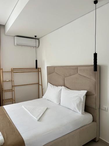 Aliko Apartment | Inscape Apartments