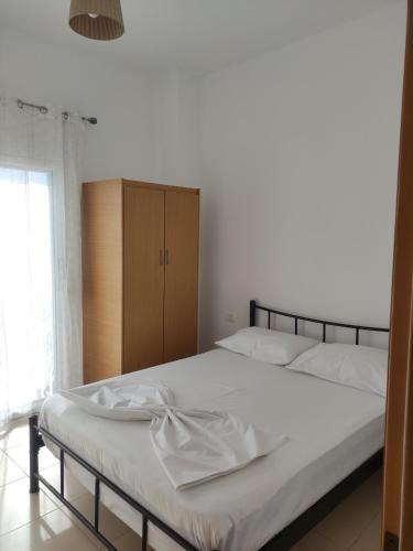 Qazim Pali Apartment | IONIAN PEARL