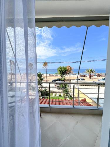 Jala Hotel | Ionian View B&B