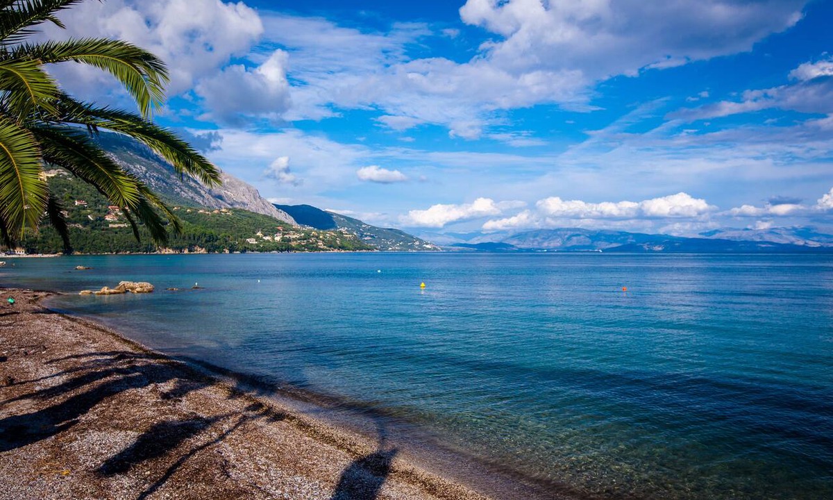 Ipsos Hotel | Ipsos Di Mare Hotel