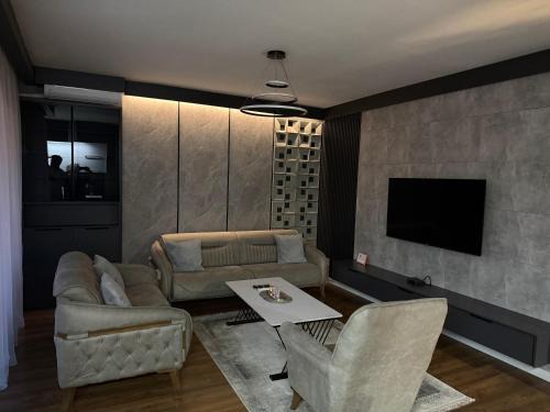 Matiçan Apartment | J K E apartments
