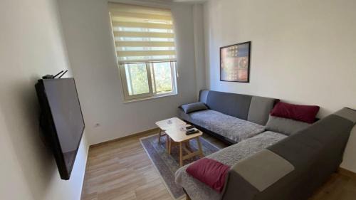 Ishem Apartment | Jon Apartment 2 - Perla Resort- Gjiri i Lalzit