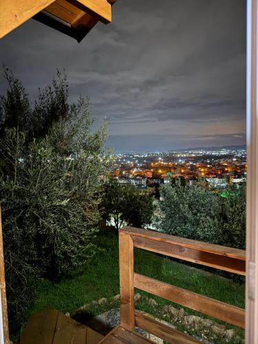 Durres Ski Chalet | Jupis Chalet-City View Getaway