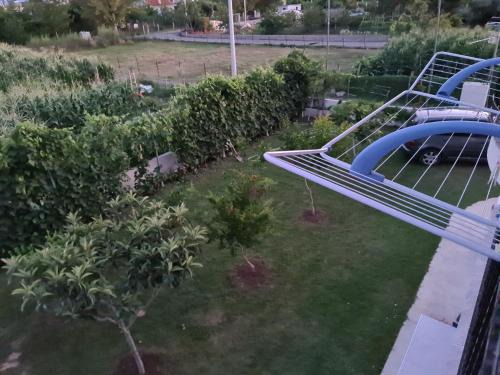 Sakës Apartment | Kalaj
