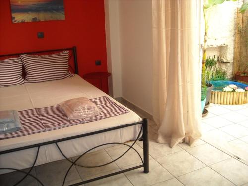 Kalamata Marina Apartment | Kalamata home, Marina