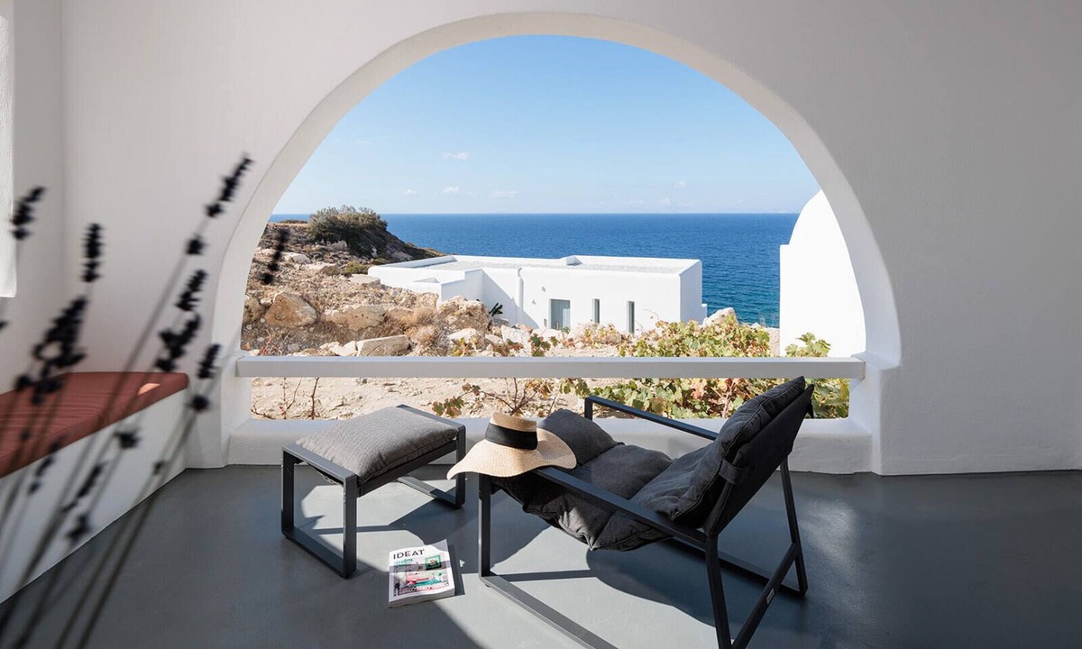 Taxiarchis Hotel | Kana Hotel