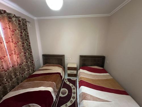 Fushe-Kruje Apartment | Kanye West Concert, House 20 min to Eagle Stadium