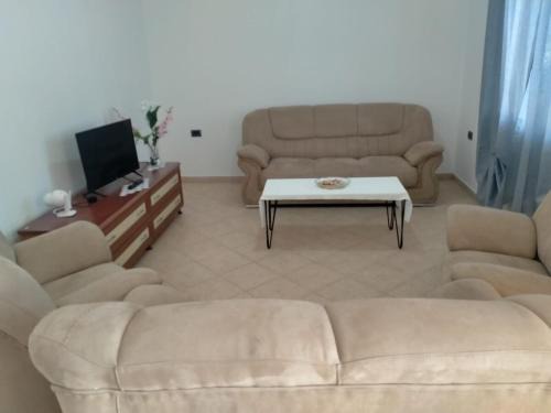 Preze Apartment | Karaj Apartment