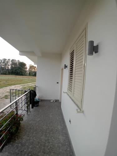 Preze Hostel | Karaj Hostel Apartment