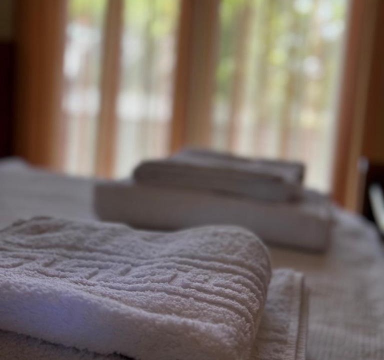 Karfas Apartment | Karfas Hideaway