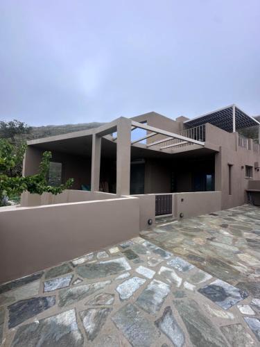 Karia Villa | Karya View