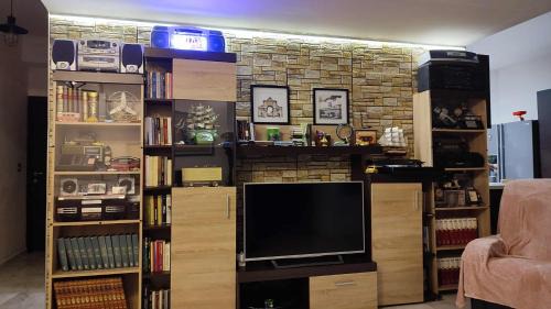 Katerini Apartment | Katerini - Pieria