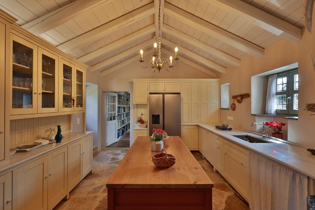 Vitsa House | KATIKIA ZAGORI