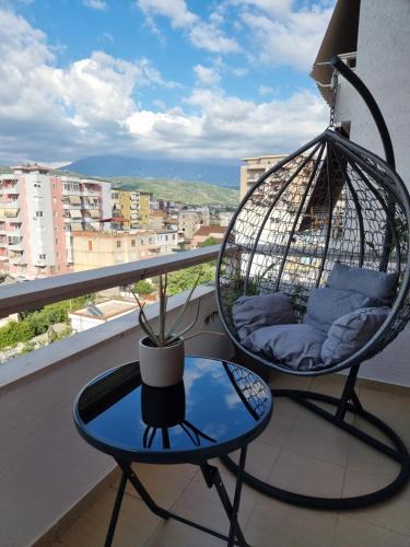 Berat Apartment | KC Apartment 2