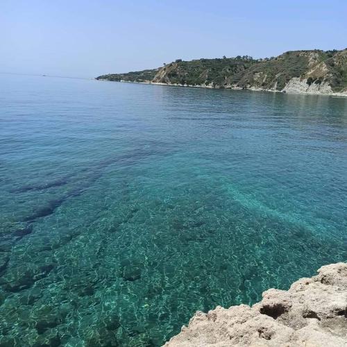 Leivathos Apartment | Kefallonia Bay Resort