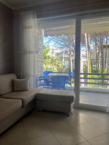 Ishem House | Kena Apartments - Lura 2 Resort