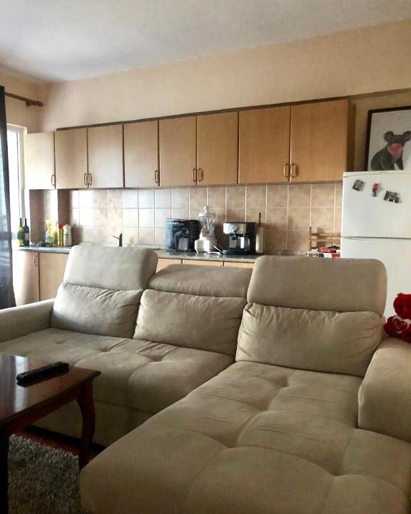 Durres Apartment | Kevin’s Apartment 100m from the Beach