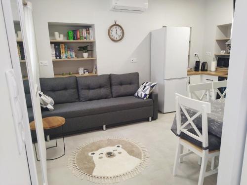Preveza House | KIS Home