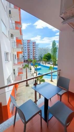 Shengjin Apartment | KleNo kune