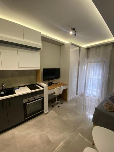 Old Town Apartment | KM58 luxury apartment