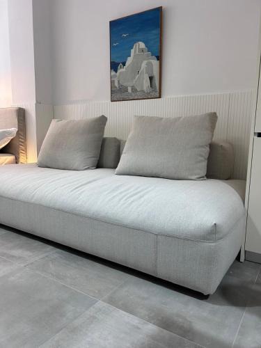 Kodrra Apartment | Kostanca Pool & Bay Studio